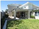 5 Ruby Lane, Bomaderry NSW 2541