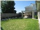 5 Ruby Lane, Bomaderry NSW 2541