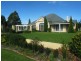 38 Elvin Drive, Bomaderry NSW 2541