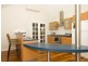 38 Elvin Drive, Bomaderry NSW 2541