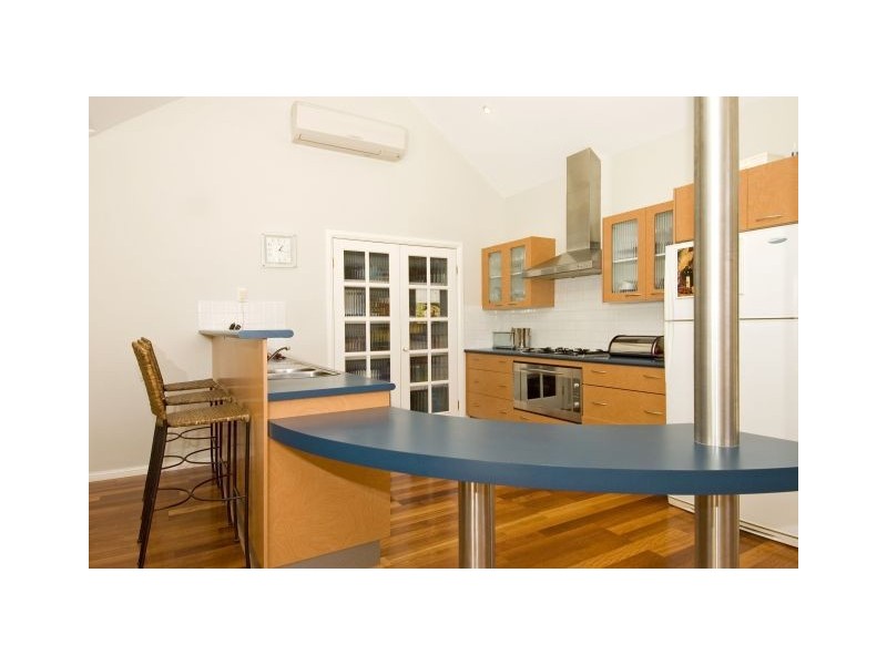 38 Elvin Drive, Bomaderry NSW 2541