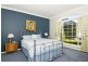 38 Elvin Drive, Bomaderry NSW 2541