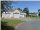 38 Elvin Drive, Bomaderry NSW 2541