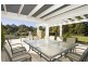 38 Elvin Drive, Bomaderry NSW 2541