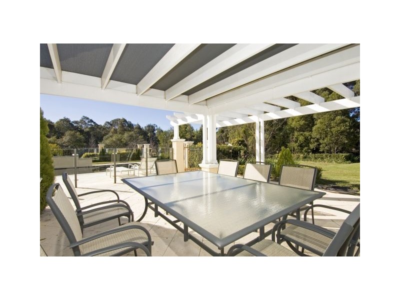 38 Elvin Drive, Bomaderry NSW 2541