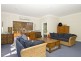 38 Elvin Drive, Bomaderry NSW 2541
