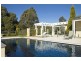 38 Elvin Drive, Bomaderry NSW 2541