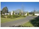38 Elvin Drive, Bomaderry NSW 2541