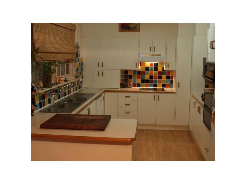 51 Meroo Road, Bomaderry NSW 2541