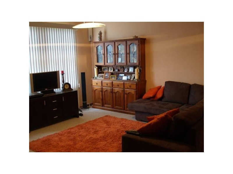 51 Meroo Road, Bomaderry NSW 2541