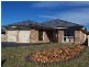 21 Golden Ash Crescent, Worrigee NSW 2540