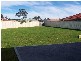 21 Golden Ash Crescent, Worrigee NSW 2540