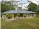 106B Bong Bong Road, Berry NSW 2535