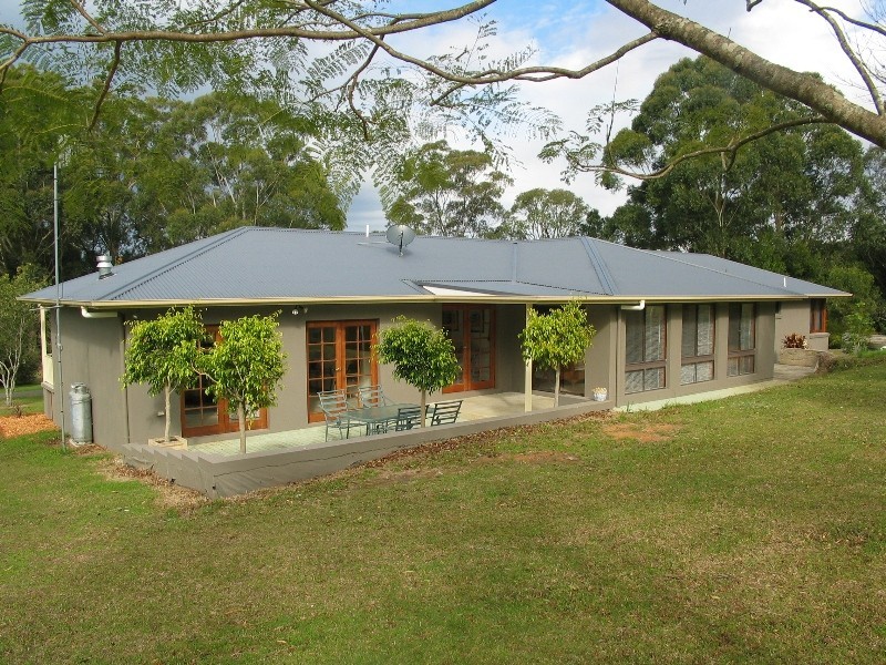 106B Bong Bong Road, Berry NSW 2535