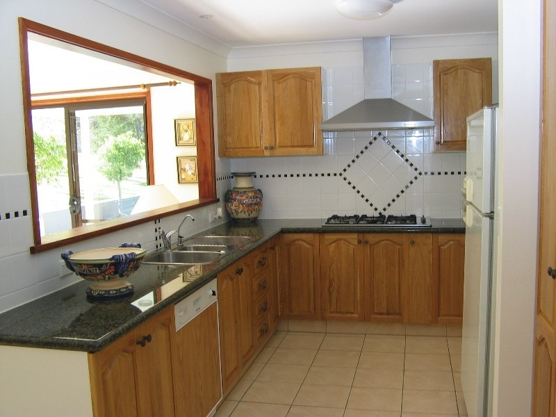 106B Bong Bong Road, Berry NSW 2535