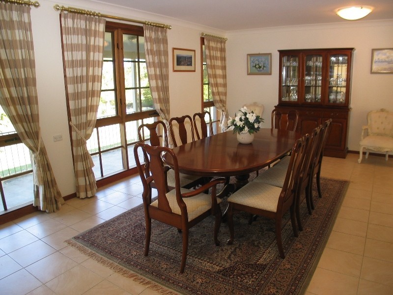 106B Bong Bong Road, Berry NSW 2535