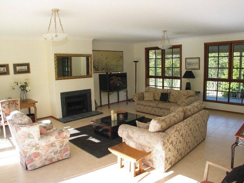 106B Bong Bong Road, Berry NSW 2535