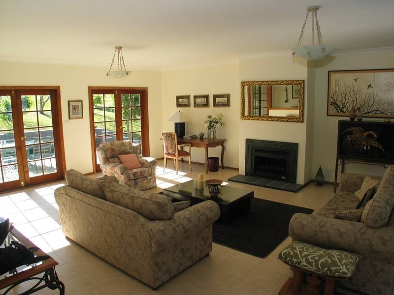 106B Bong Bong Road, Berry NSW 2535