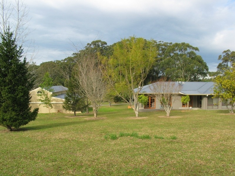 106B Bong Bong Road, Berry NSW 2535