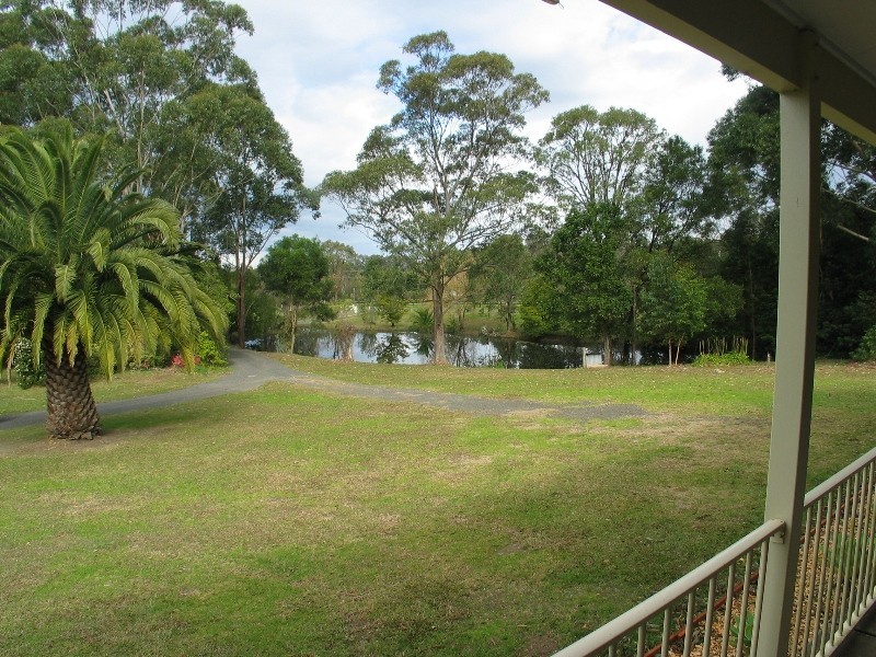 106B Bong Bong Road, Berry NSW 2535