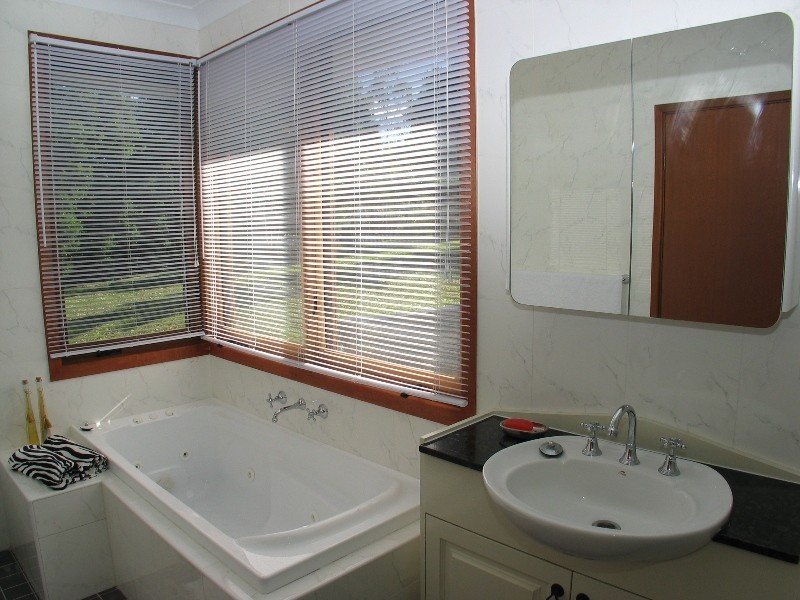 106B Bong Bong Road, Berry NSW 2535