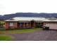12 The Terrace, Cambewarra NSW 2540