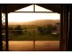 12 The Terrace, Cambewarra NSW 2540