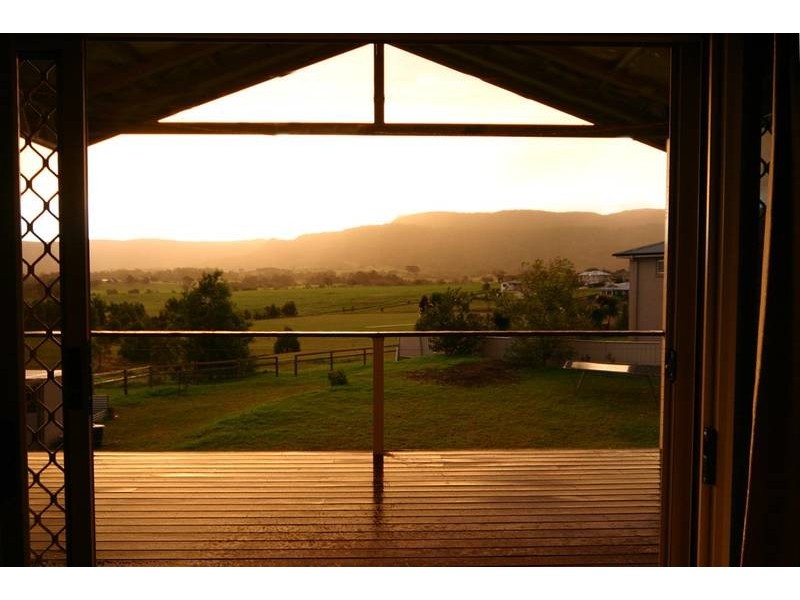 12 The Terrace, Cambewarra NSW 2540