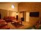 12 The Terrace, Cambewarra NSW 2540