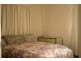 12 The Terrace, Cambewarra NSW 2540