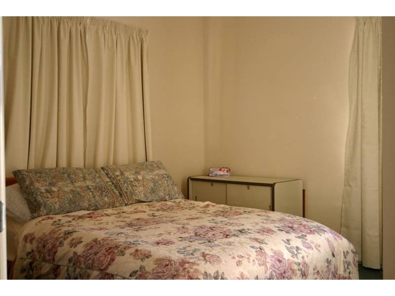12 The Terrace, Cambewarra NSW 2540