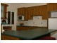 12 The Terrace, Cambewarra NSW 2540
