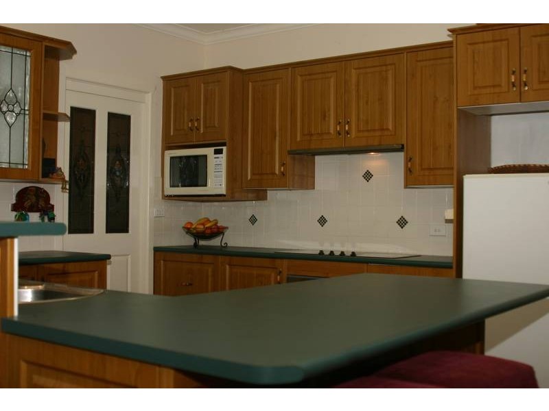 12 The Terrace, Cambewarra NSW 2540