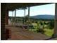 12 The Terrace, Cambewarra NSW 2540