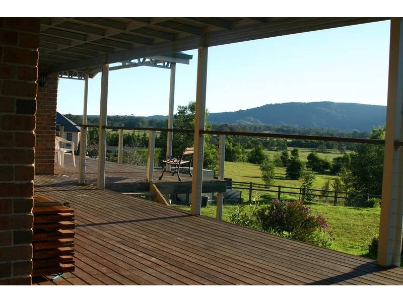 12 The Terrace, Cambewarra NSW 2540