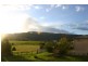12 The Terrace, Cambewarra NSW 2540