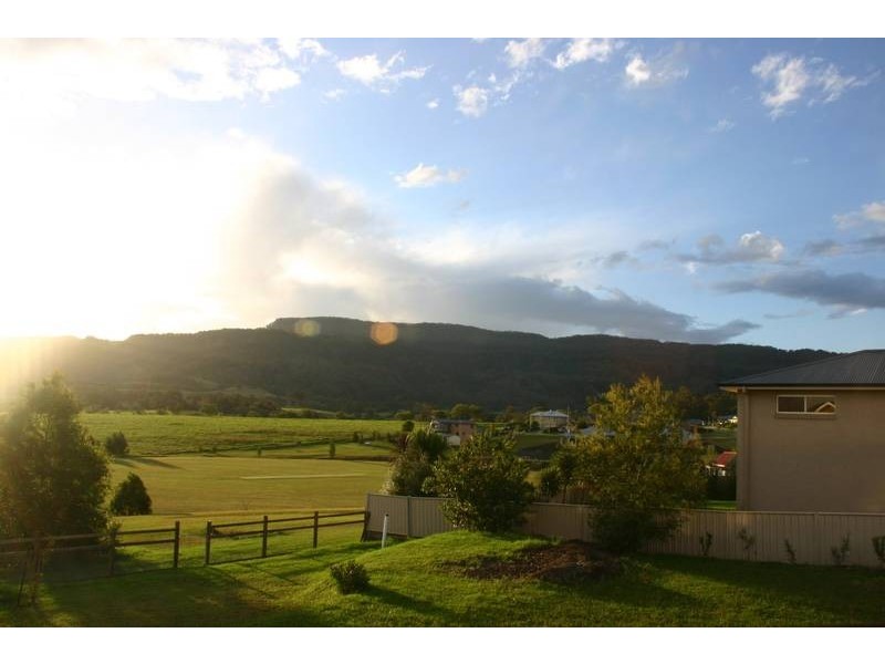 12 The Terrace, Cambewarra NSW 2540