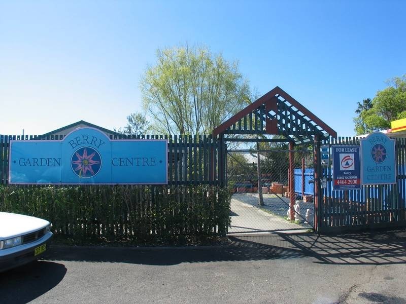 75-79 Queen Street, Berry NSW 2535