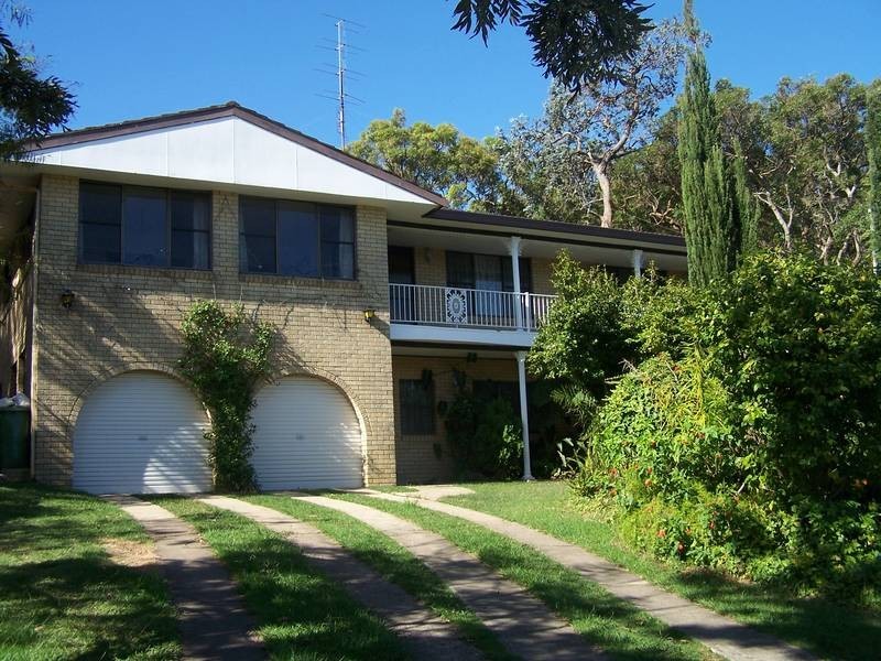 54 East Street, Culburra Beach NSW 2540