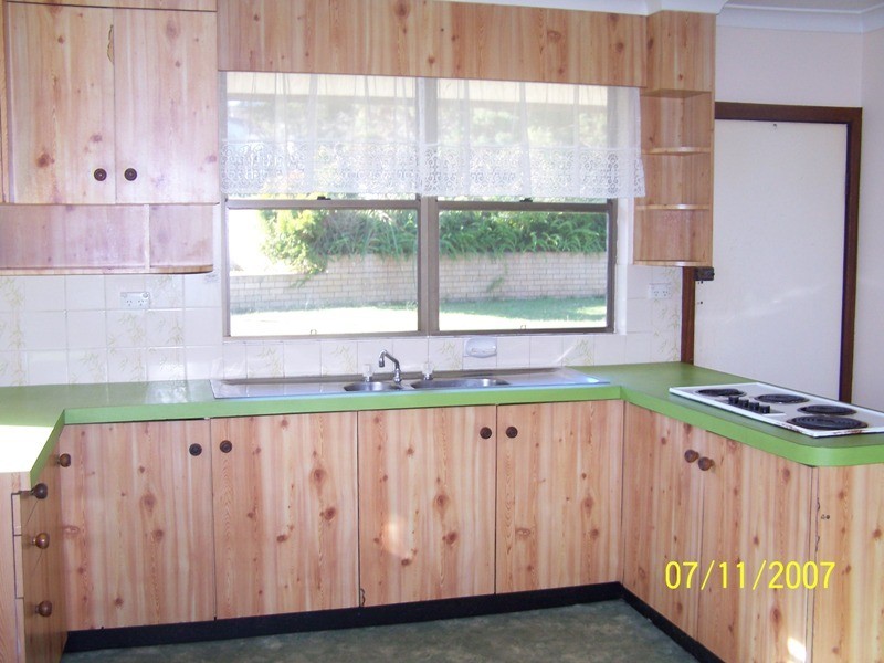 54 East Street, Culburra Beach NSW 2540