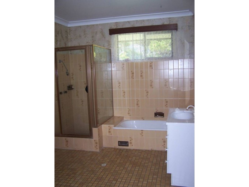 54 East Street, Culburra Beach NSW 2540