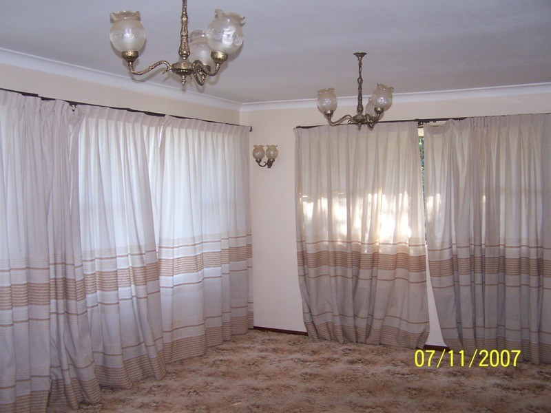 54 East Street, Culburra Beach NSW 2540