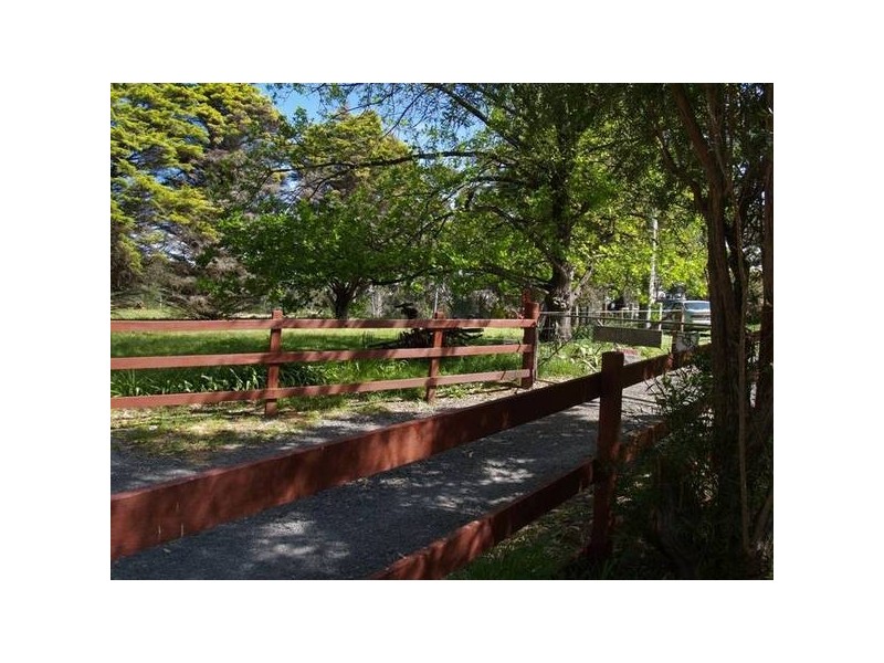 Jerrawangala NSW 2540