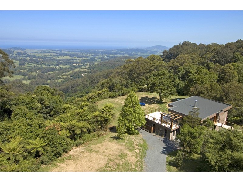 Berry NSW 2535