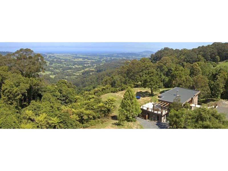 Berry NSW 2535