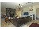Berry NSW 2535