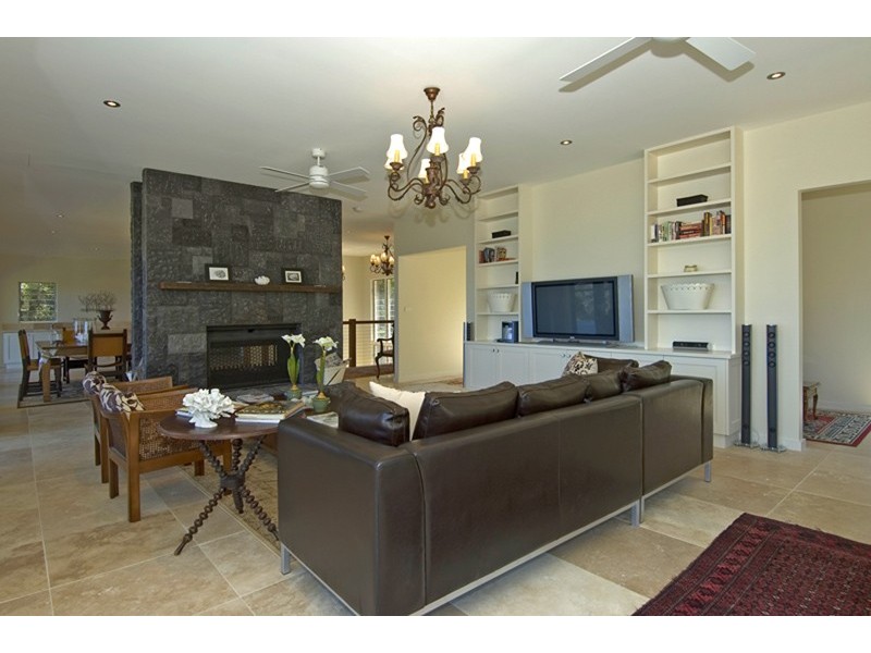 Berry NSW 2535