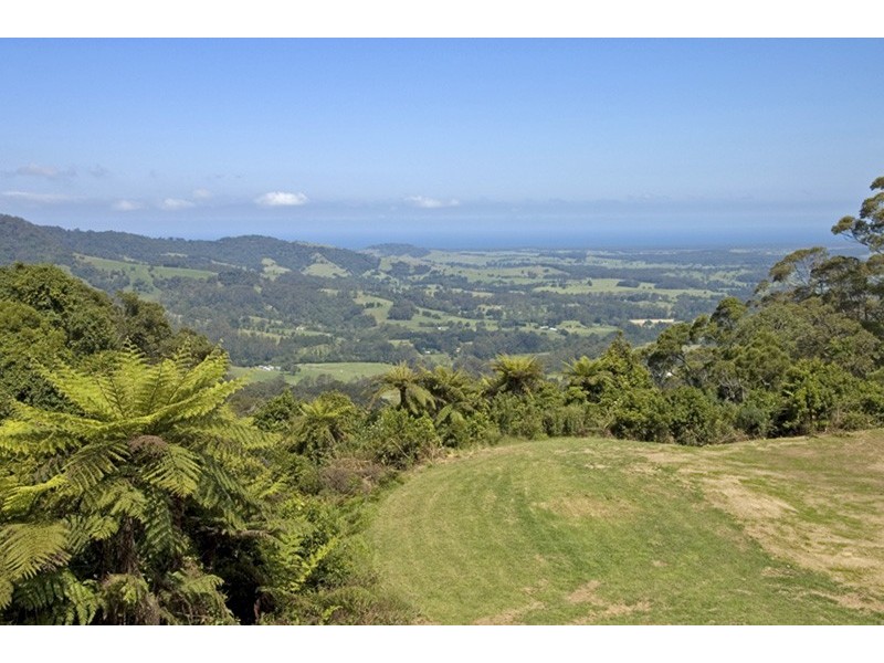 Berry NSW 2535