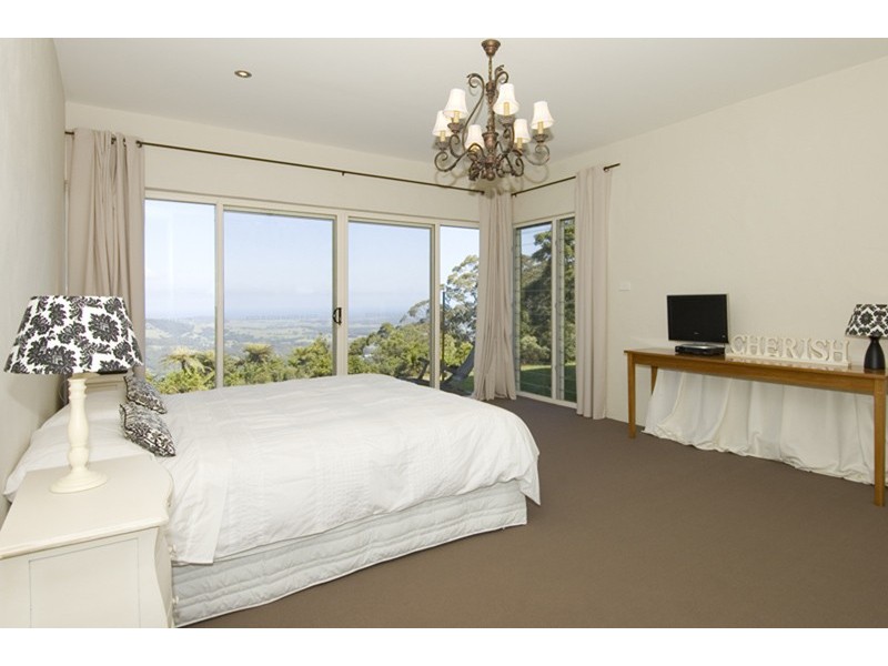Berry NSW 2535