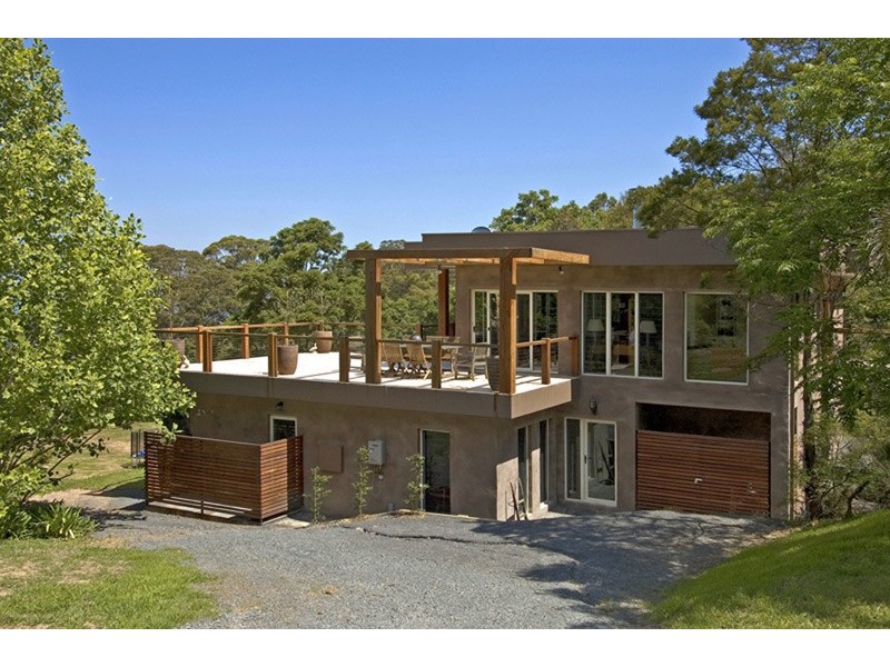 Berry NSW 2535